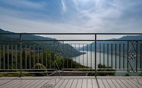 Mamo'S Belvedere